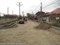 Imagine atasata: IMG_20150405_154912.jpg